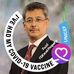 Profile Picture of Fuad Kamal (@mohdfuad.kamalariffin) on Facebook
