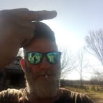 Profile Picture of Michael Gasche (@Michael-Gasche) on Facebook