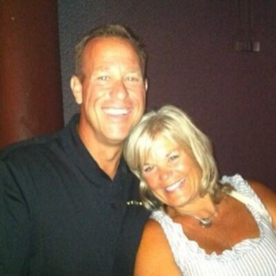 Profile Picture of David Eakle (@DavidEakle) on Twitter