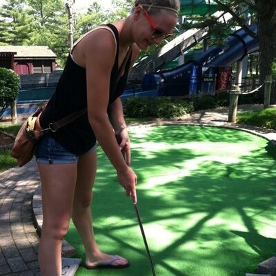 Profile Picture of Kristi Neitzel (@nmk_2464) on Twitter