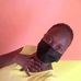 Profile Picture of Hazel Adut (Pretty me) (@Adutpet) on Facebook