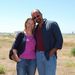 Profile Picture of George Rodericks & Felicia Newhouse (@georgerodericksf) on Pinterest