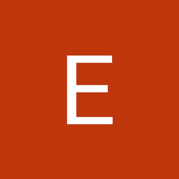 Profile Picture of Eric - sarahi Dougherty (@ericandsarah7) on Poshmark