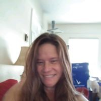 Profile Picture of Kim Kraus Rupert (@kim-kraus-rupert) on Quora