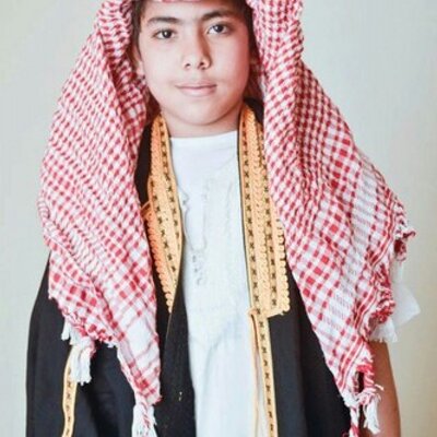 Profile Picture of Andrew Atef Ayad (@AnAndrewatef17) on Twitter