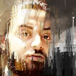 Profile Picture of Ahmad Shaker (@ahmadshaker73) on Instagram