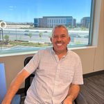 Profile Picture of Tony Asquith (@tonyasquith1) on Instagram