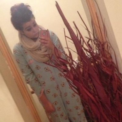 Profile Picture of Hollie James (@HollieJames_xox) on Twitter
