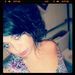 Profile Picture of janet wagner (@wagner2323) on Pinterest