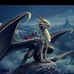 Profile Picture of Richard Batson (@richard.batson.3152) on Facebook