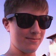 Profile Picture of Jasmin Alic (@294913362) on Myspace