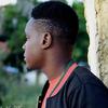 Profile Picture of Benoit John Peter (@@benoitjohnpeter) on Tiktok