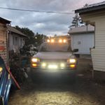 Profile Picture of Aaron Hodgdon (@ahodgdon96) on Instagram