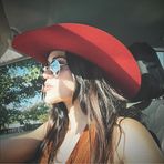 Profile Picture of Libby Simmons (@Libby-Simmons) on Facebook