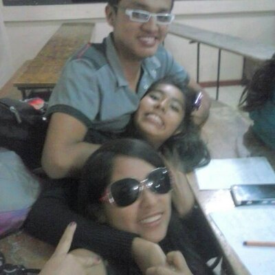 Profile Picture of Joseph Cuenca Celis (@JosephChelis) on Twitter