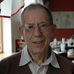 Profile Picture of Robert Cleghorn (@robert.cleghorn.319) on Facebook