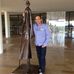 Profile Picture of Jeancharles Rambert (@Jean-charles-Rambert) on Facebook