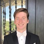 Profile Picture of Blake Bayliss (@blakebayliss217) on Instagram