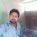 Profile Picture of Ketan Seth (Soumo) (@kethan.seth.9) on Facebook