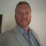 Profile Picture of Mark Dimatteo (@dimatteomark) on Instagram