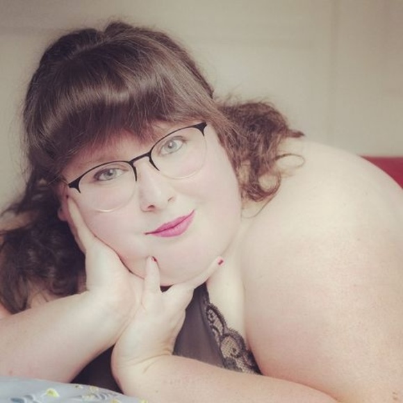 Profile Picture of Anne-sophie Labrecque (@shanababygirl) on Poshmark