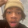 Profile Picture of Keldon Weaver (@keldonweaver) on Tiktok