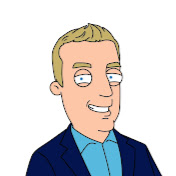 Profile Picture of Pavel Kuznetsov (@pavelkuznetsov5809) on Youtube