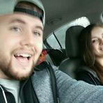 Profile Picture of Brandon Kowalski (@brandon.kowalski.5) on Facebook