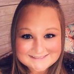 Profile Picture of Casey Walburn (@clwalburn_rn) on Instagram