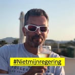 Profile Picture of Alex Pauwels (@alex.pauwels.5) on Facebook