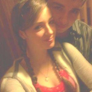 Profile Picture of William Noonan (@gro7) on Myspace