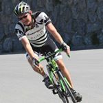 Profile Picture of Steve Davey (@sdavey7474) on Instagram