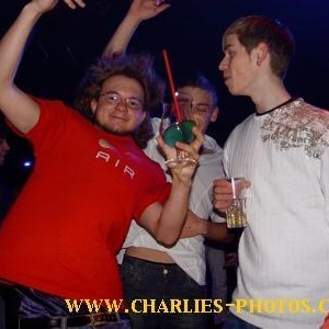 Profile Picture of Joachim Zimmermann (@380344318) on Myspace