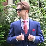 Profile Picture of Daniel Flood (@flood.investments) on Instagram