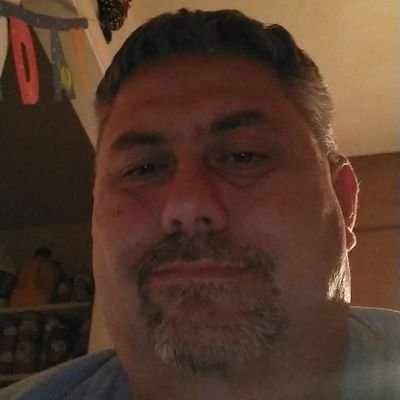 Profile Picture of Scott Crook (@ScottCr73592731) on Twitter