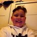 Profile Picture of Cody Pyke (@streamer.btw94) on Facebook