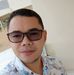 Profile Picture of Joseph Costa (@joseph.costa.1485) on Facebook