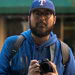 Profile Picture of Michael Lopez (@michael_lopez519) on Flickr