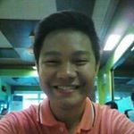 Profile Picture of Augustian Joel Manlapaz (@augustianjoel21) on Instagram