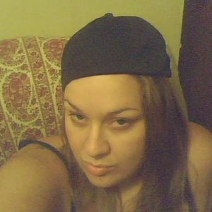 Profile Picture of Jessica Slagle (@phat_chick_3) on Myspace