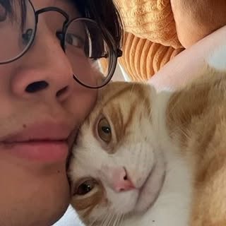 Profile Picture of Steven Sohn (@sohnsteven) on Instagram