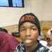 Profile Picture of Jerry Simoni (@jerry.simoni.98) on Facebook