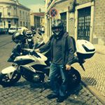 Profile Picture of Michael Impey (@michael.impey.77) on Instagram