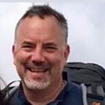 Profile Picture of Paul P (@pepelepeach) on Instagram