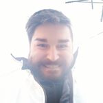 Profile Picture of Daniel Barsby (@segata_sanshiro44) on Instagram