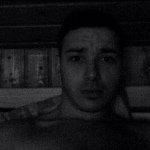 Profile Picture of Christofer Anschütz (@chris5anschuetz) on Instagram