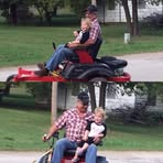 Profile Picture of Jim Stange (@james.l.stange) on Facebook