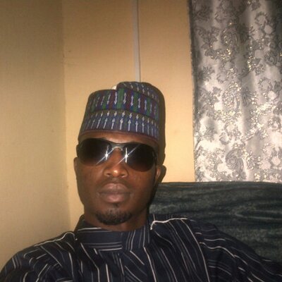 Profile Picture of Yahaya Khalid (@ABU_NABILA_7121) on Twitter