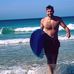 Profile Picture of Mark Chadwick (@mark.chadwick.5496) on Facebook