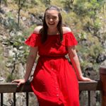 Profile Picture of Clare Terry (@_clare_terry_) on Instagram